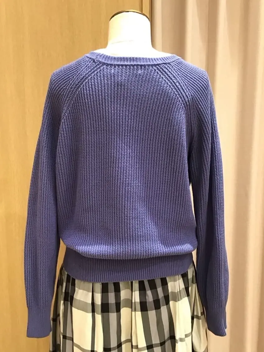 ANY 本吉 コーディネート画像