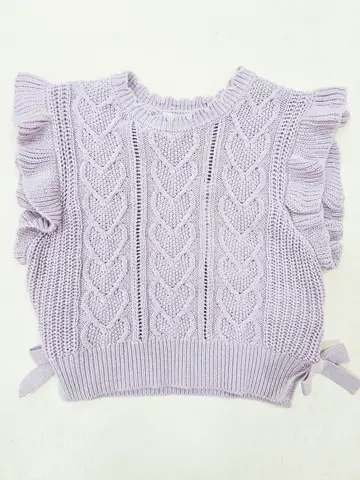 ANY H コーディネート画像