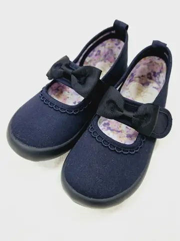 ANY H コーディネート画像