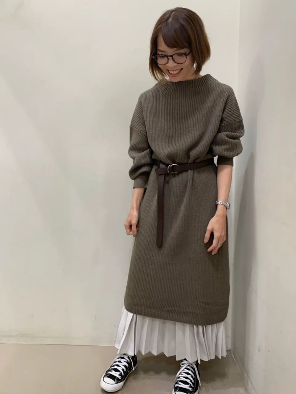  m.n コーディネート画像