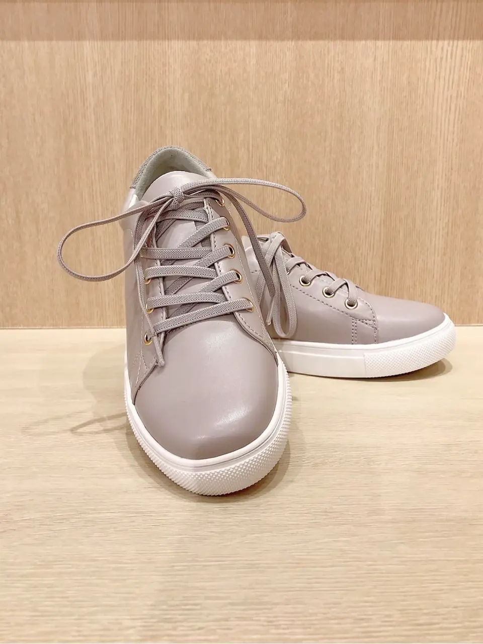 ANY 千葉 コーディネート画像