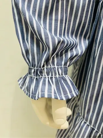 ANY 河田　 コーディネート画像