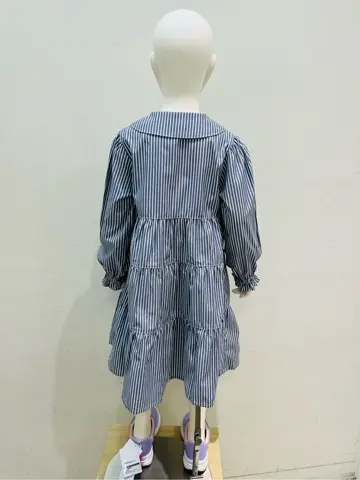 ANY 河田　 コーディネート画像