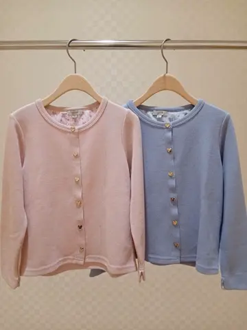 ANY M コーディネート画像