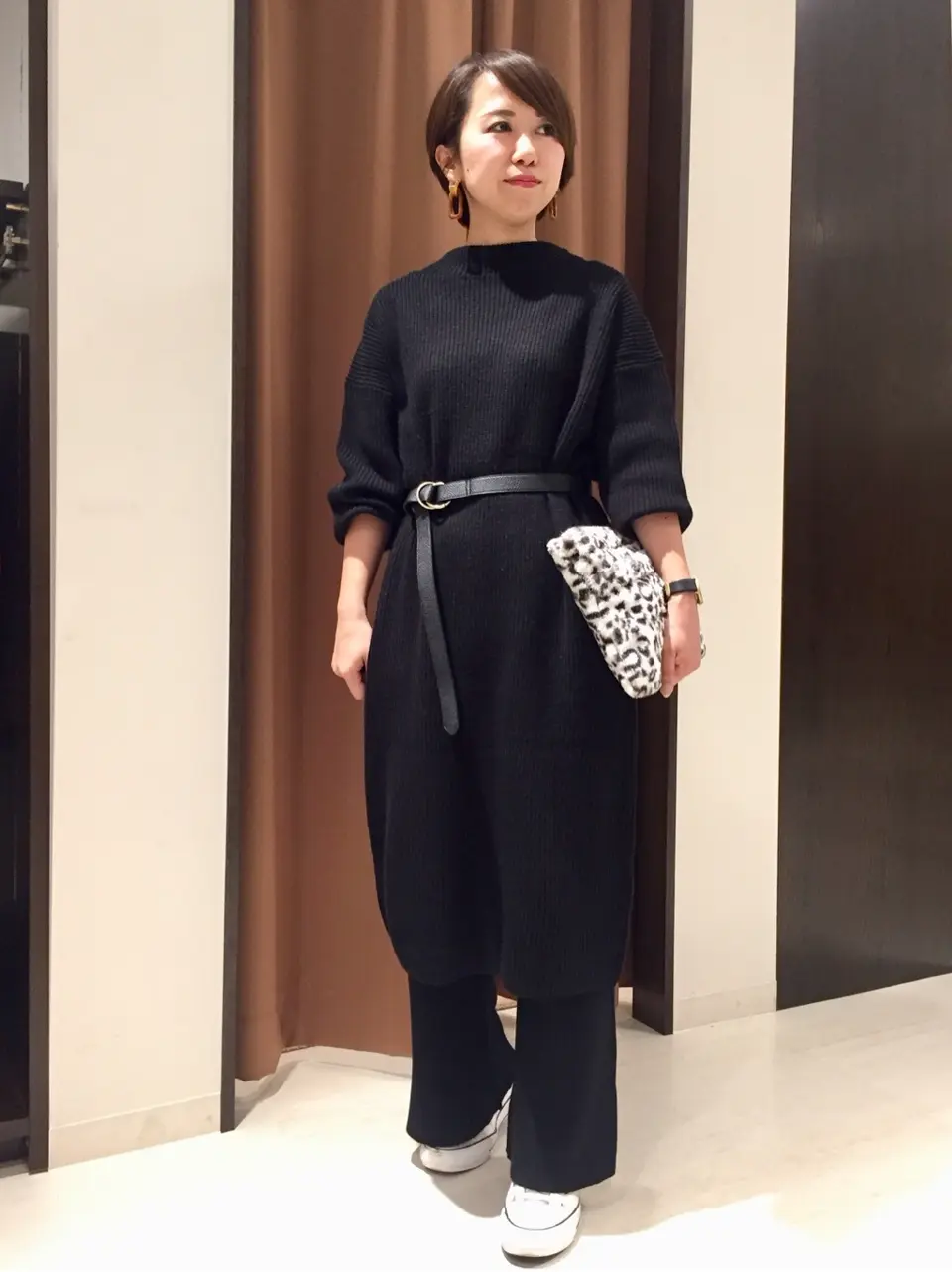  MY コーディネート画像