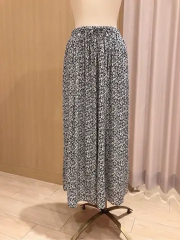 ANY 千葉 コーディネート画像