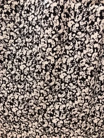 ANY 千葉 コーディネート画像