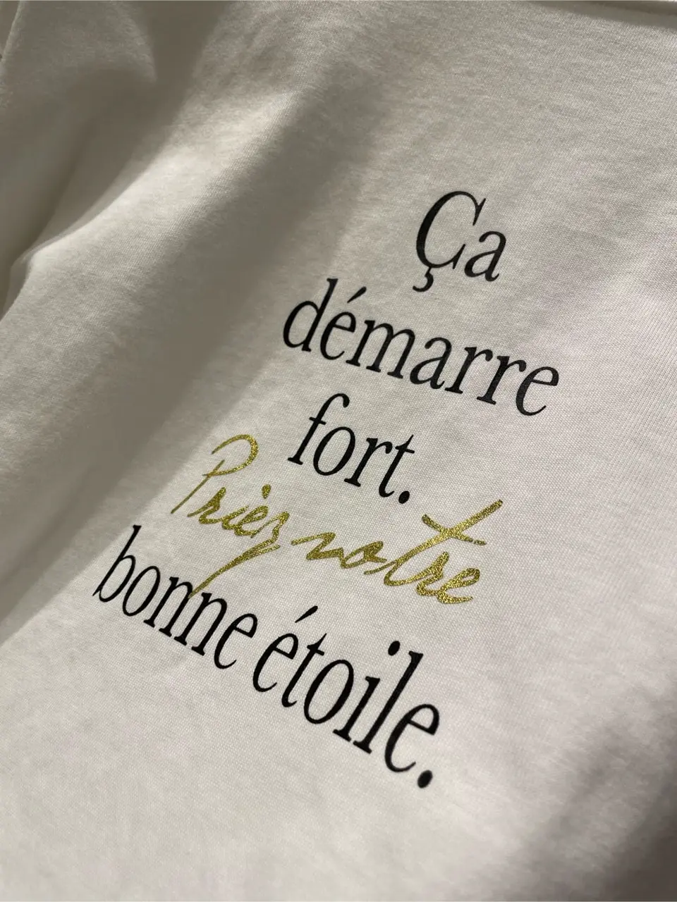 ANY 槙野 コーディネート画像