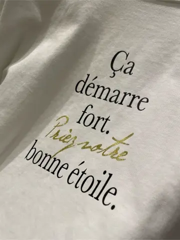 ANY 槙野 コーディネート画像