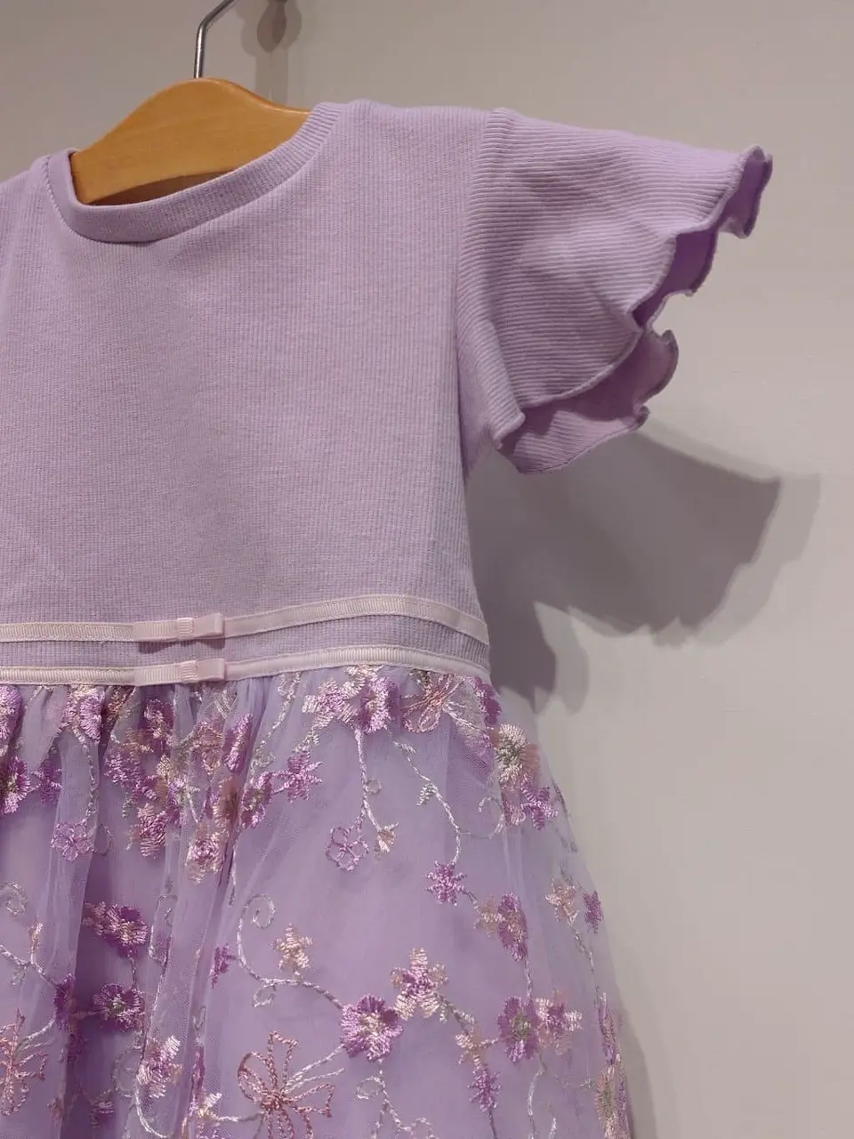 ANY 武市 コーディネート画像