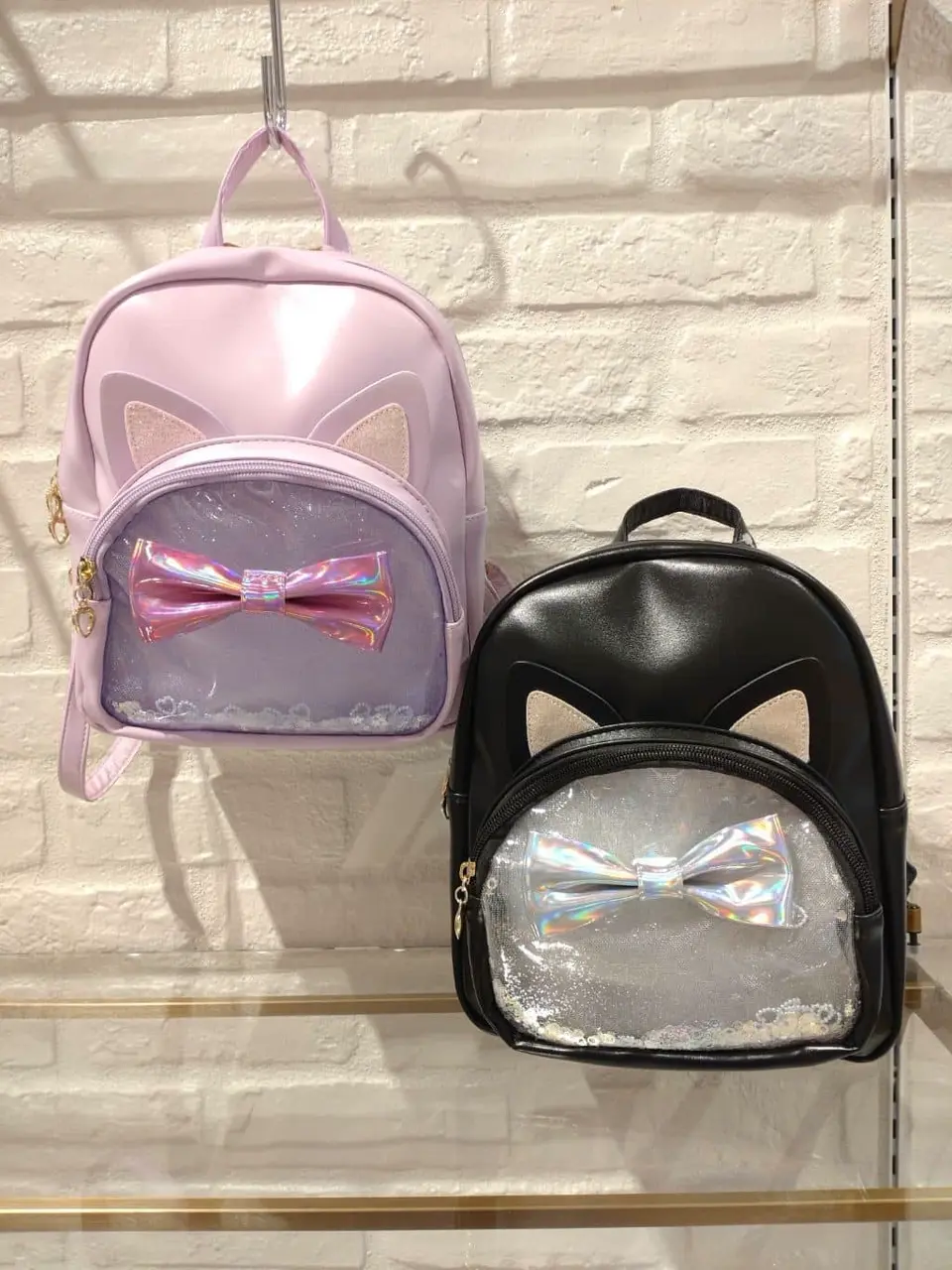 ANY 武市 コーディネート画像