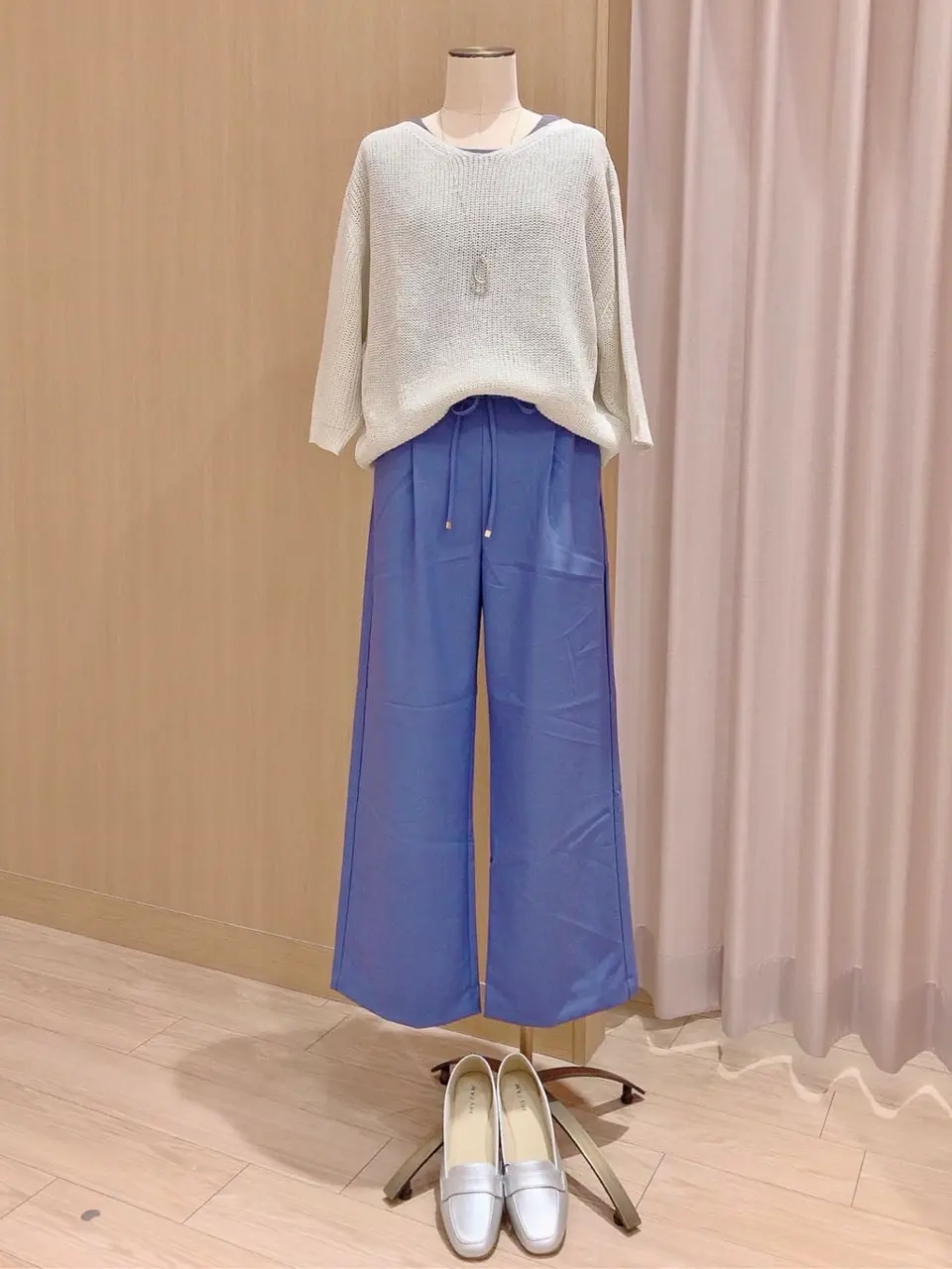  千葉 コーディネート画像