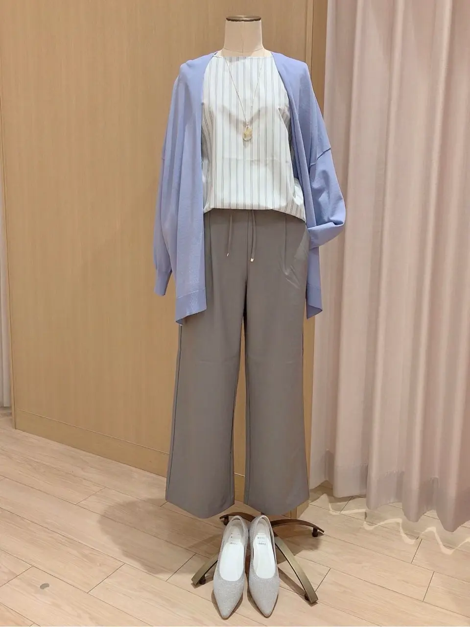  千葉 コーディネート画像