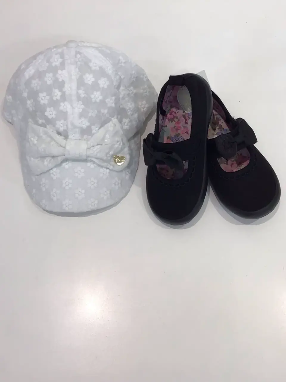 ANY カモガワ コーディネート画像