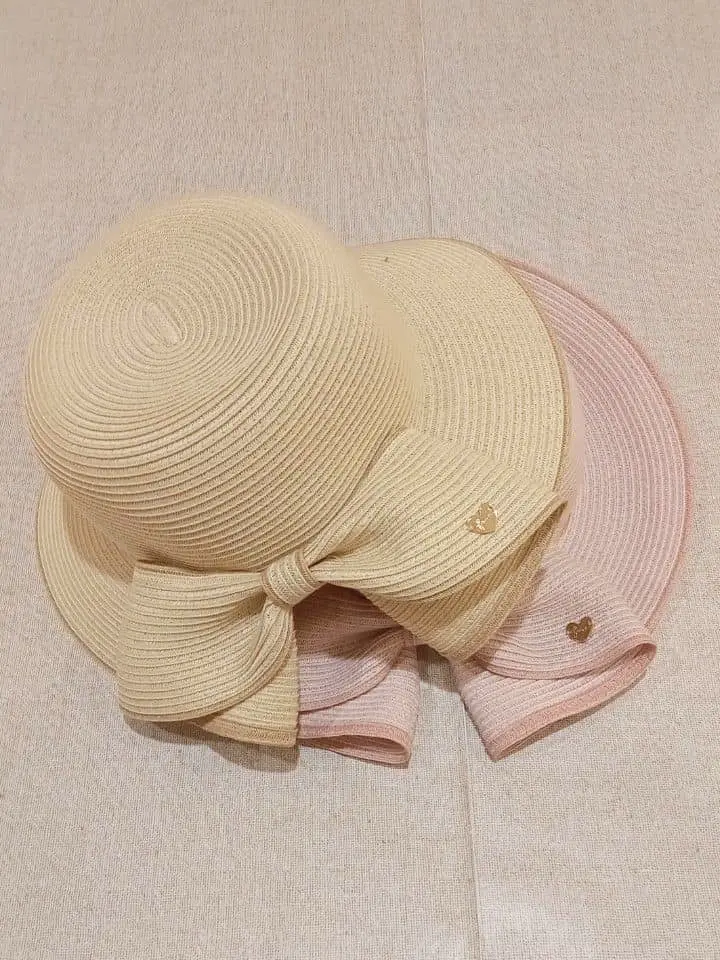 ANY M コーディネート画像