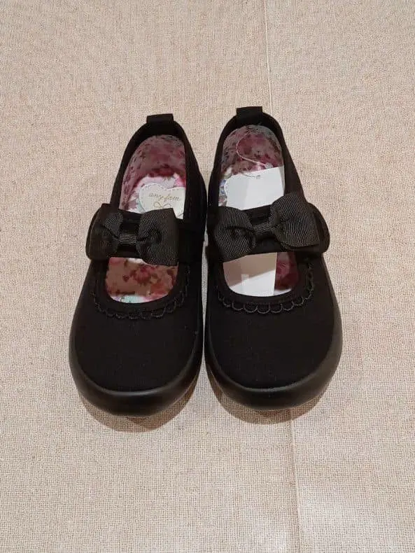 ANY M コーディネート画像