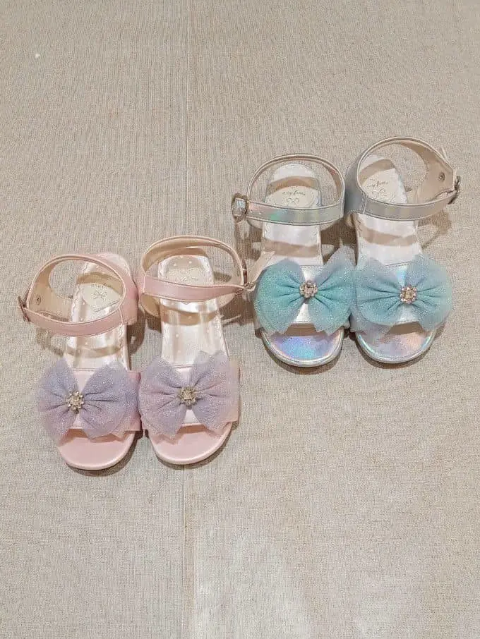 ANY M コーディネート画像