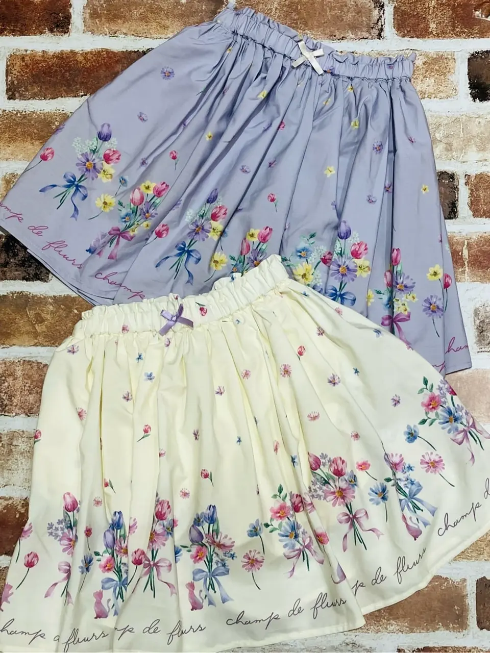 ANY 山口 コーディネート画像