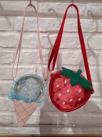 ANY 武市 コーディネート画像