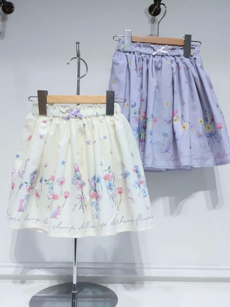 ANY 武市 コーディネート画像