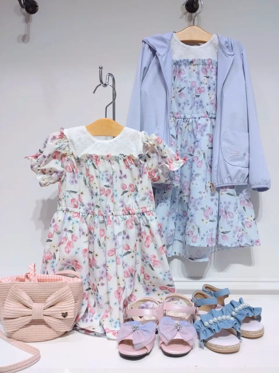 ANY 武市 コーディネート画像