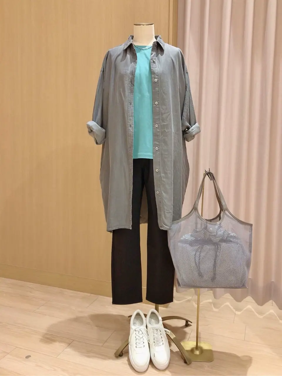  千葉 コーディネート画像