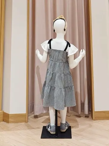 ANY 奥原 コーディネート画像