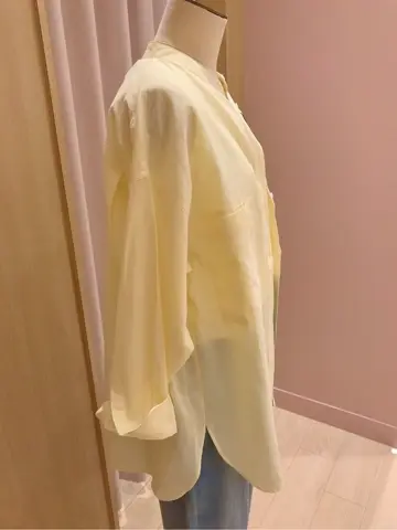 ANY 千葉 コーディネート画像