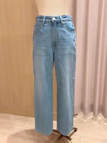 ANY 千葉 コーディネート画像