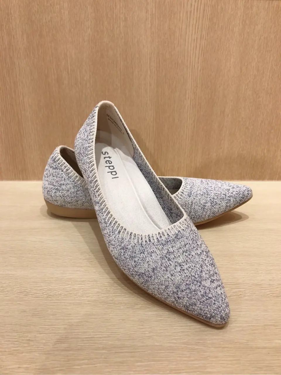 ANY 千葉 コーディネート画像