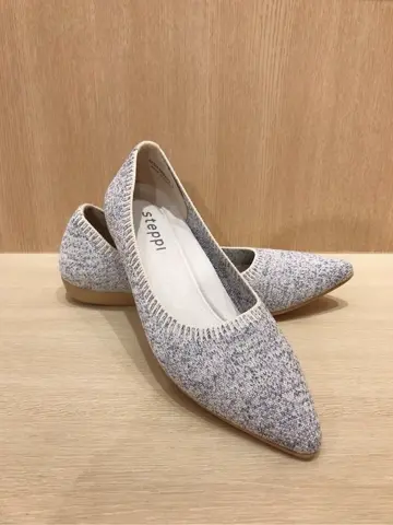 ANY 千葉 コーディネート画像