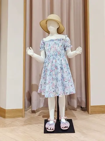 ANY 奥原 コーディネート画像