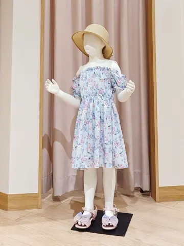 ANY 奥原 コーディネート画像