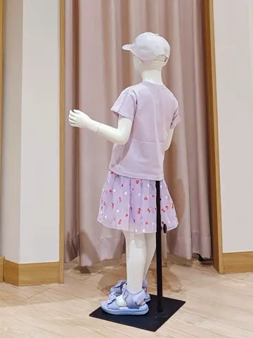 ANY 奥原 コーディネート画像