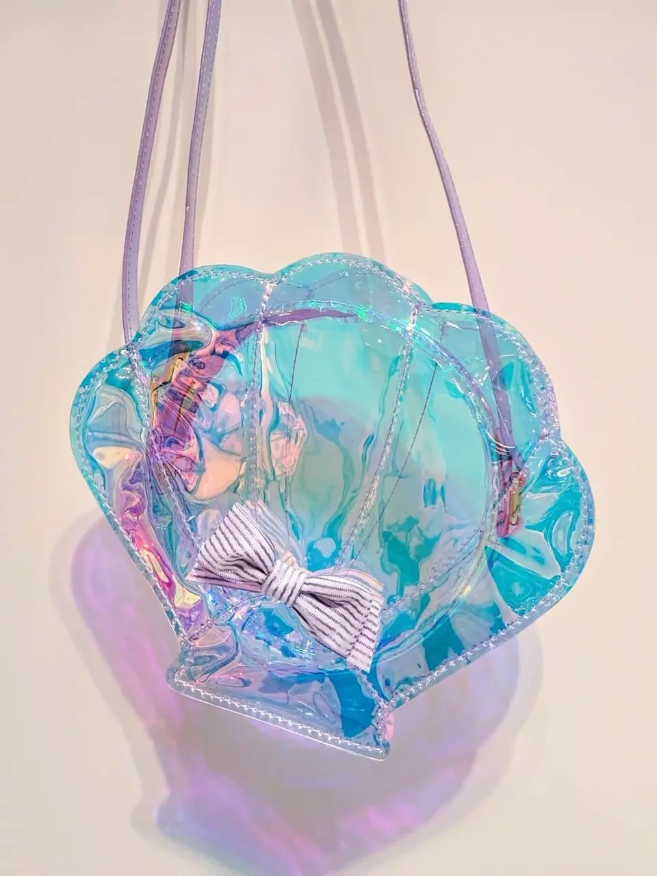 ANY 武市 コーディネート画像