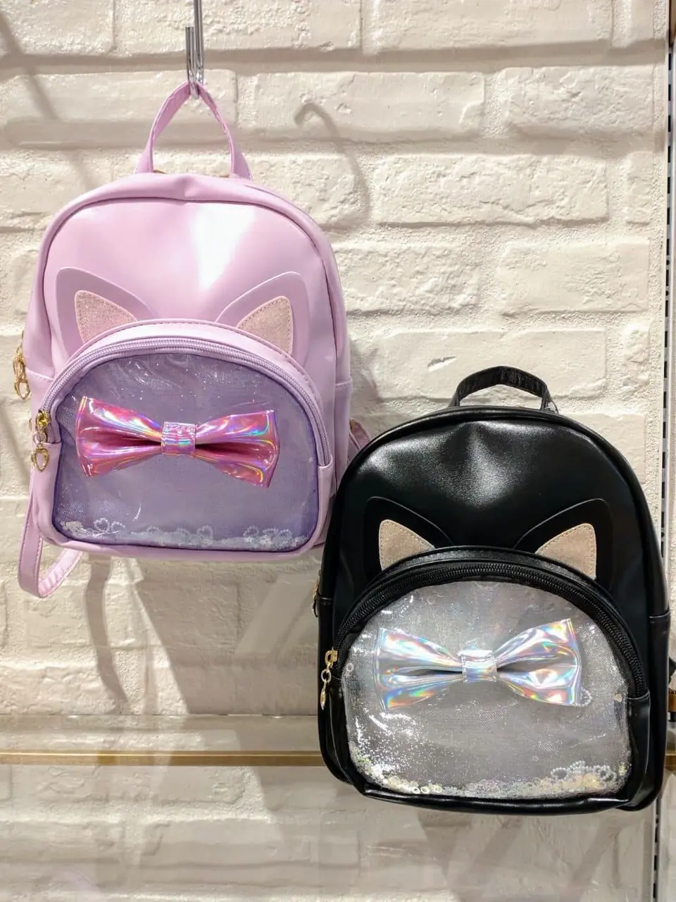 ANY 武市 コーディネート画像