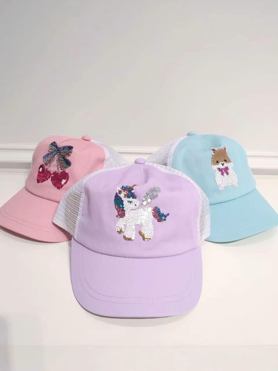 ANY 武市 コーディネート画像