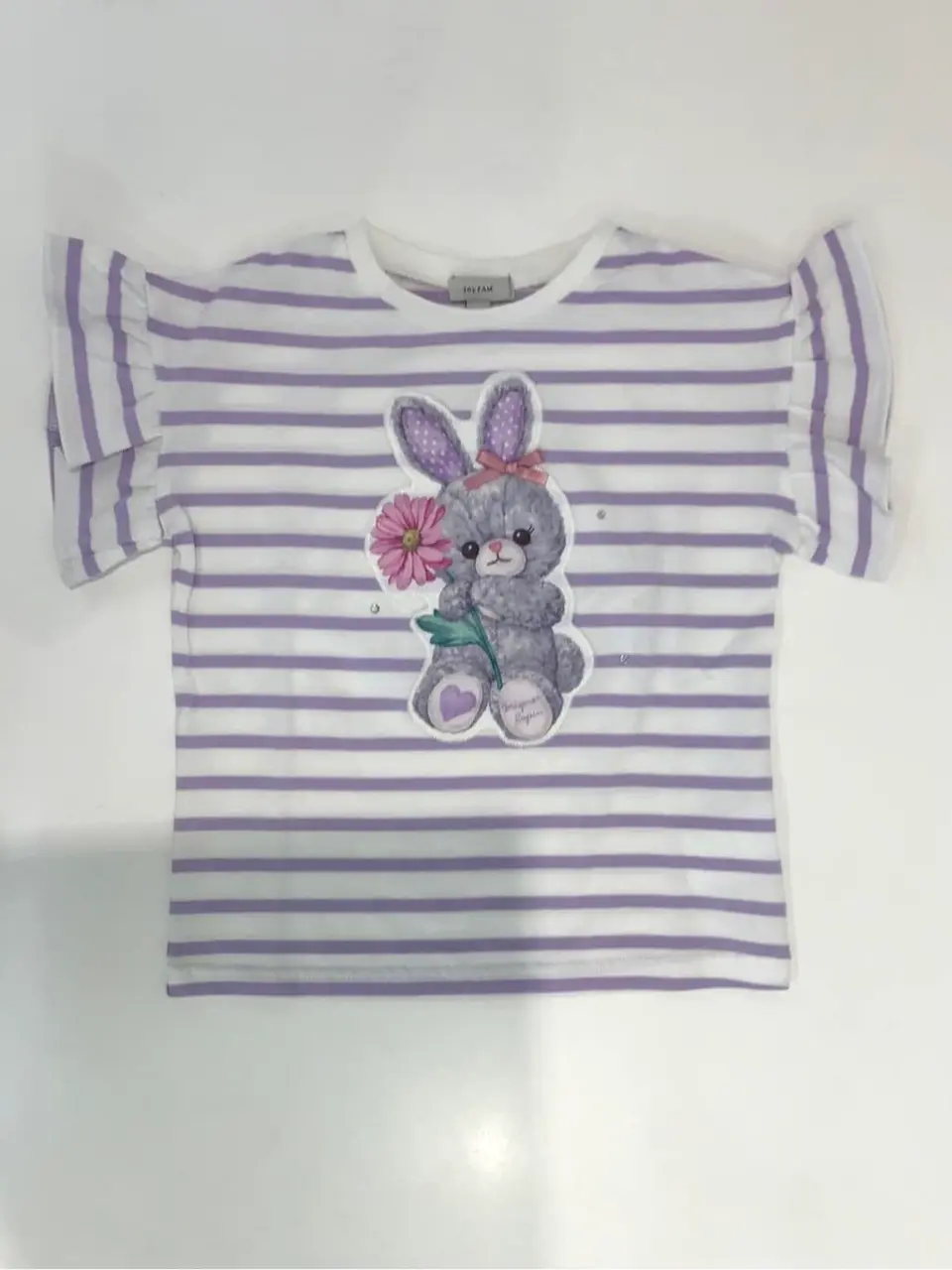 ANY カモガワ コーディネート画像