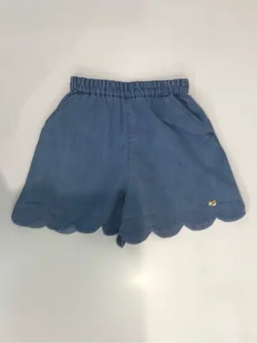 ANY カモガワ コーディネート画像