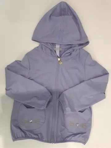 ANY カモガワ コーディネート画像