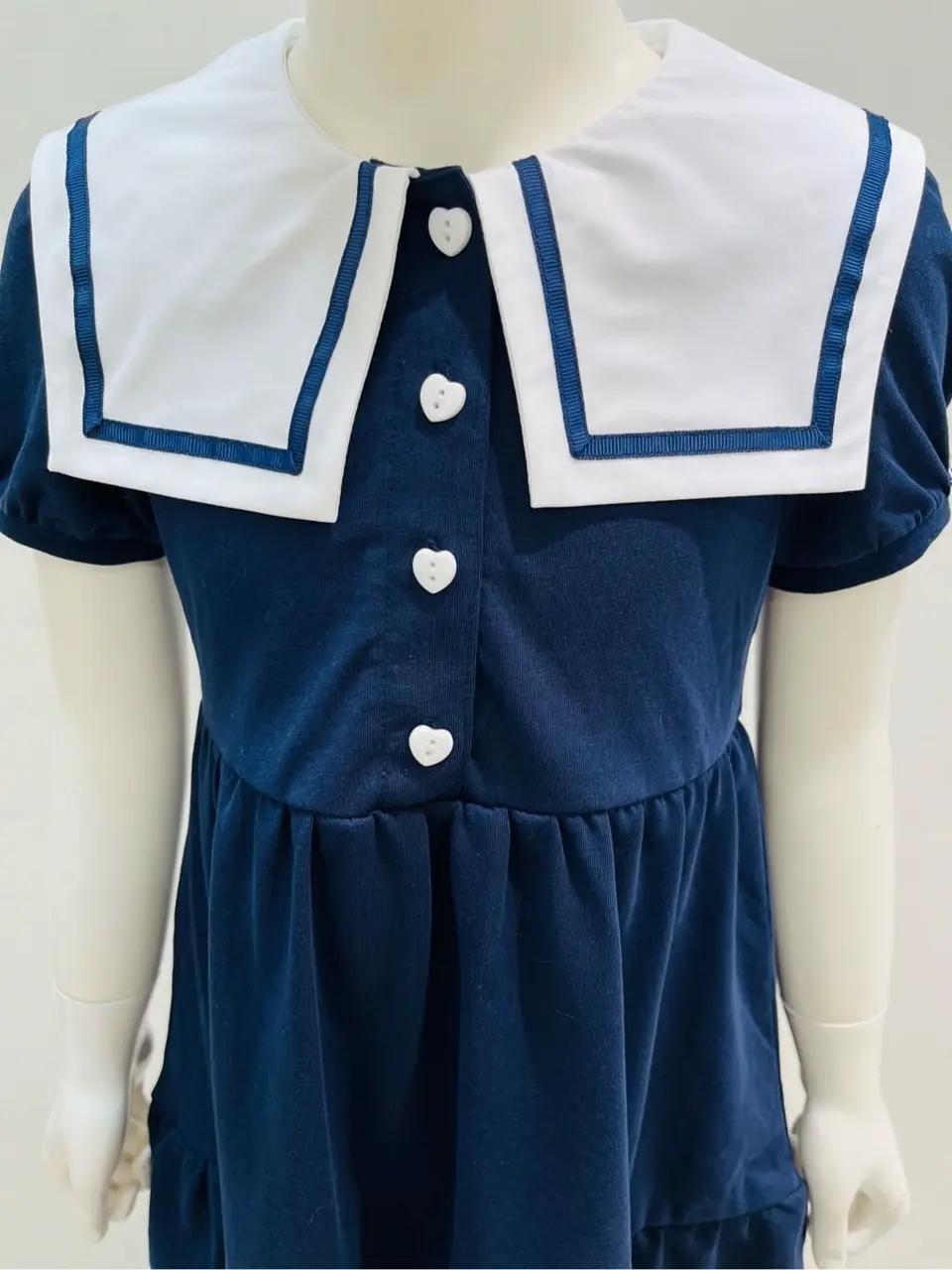 ANY 河田　 コーディネート画像