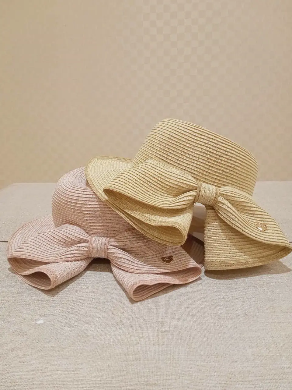 ANY M コーディネート画像