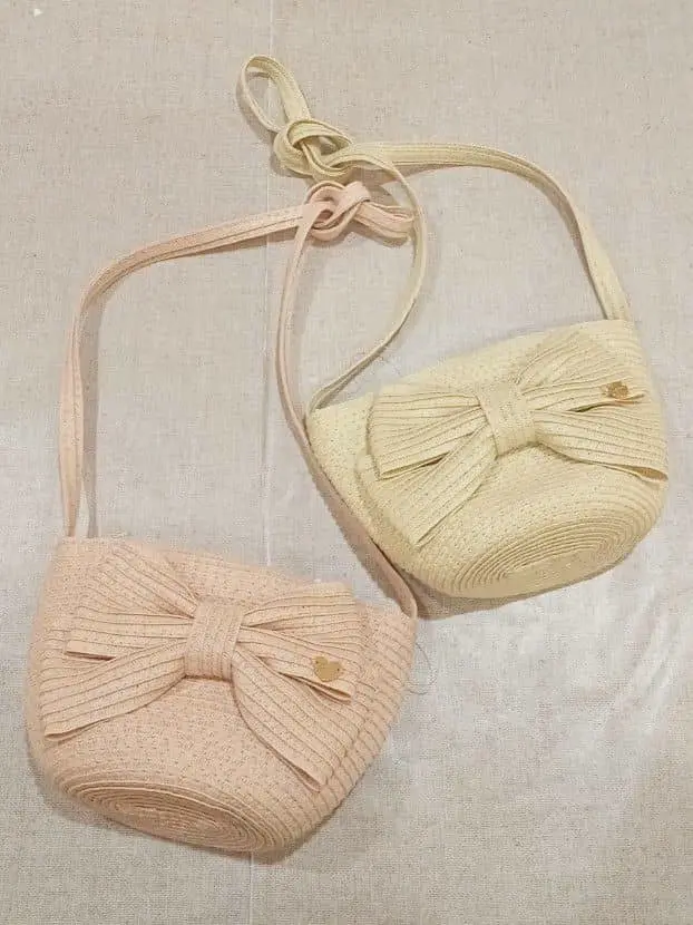 ANY M コーディネート画像