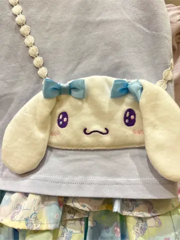 ANY 岡田 コーディネート画像