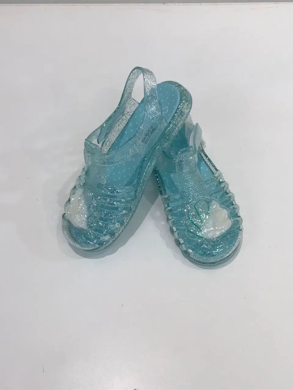 ANY カモガワ コーディネート画像