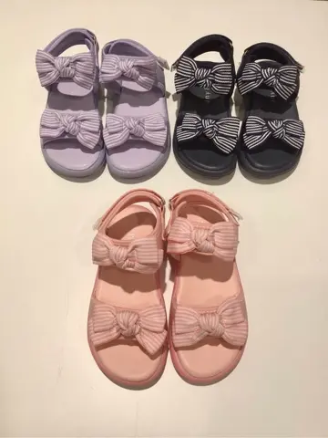 ANY Y コーディネート画像