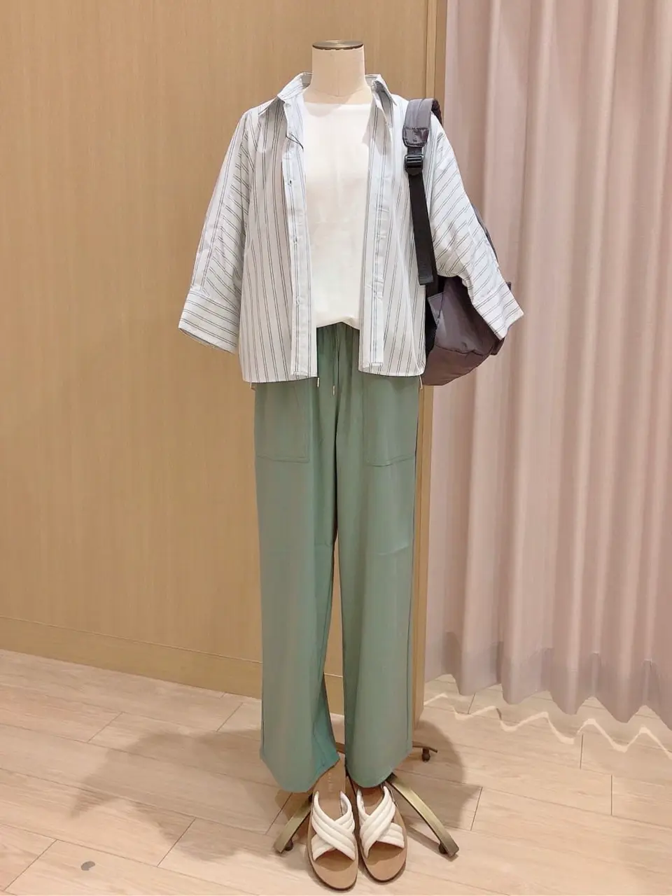  千葉 コーディネート画像