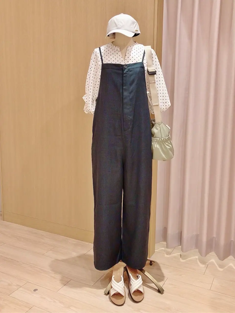  千葉 コーディネート画像