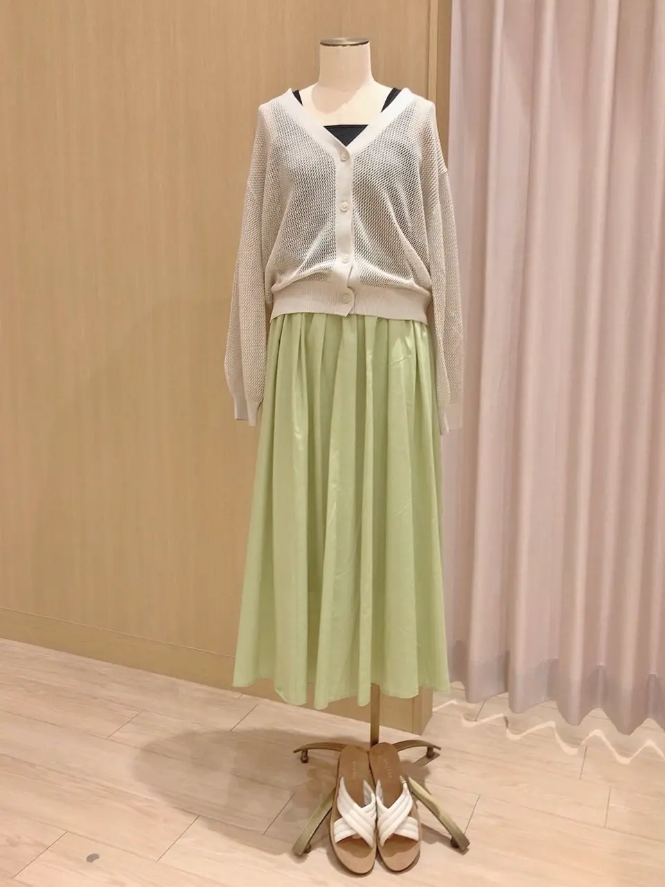  千葉 コーディネート画像