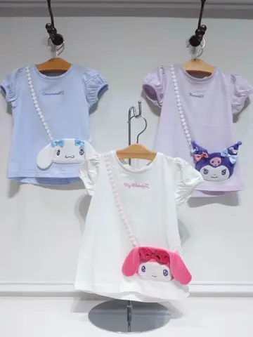 ANY 武市 コーディネート画像